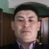 жас, 36, г.Петропавловск жас, 36, г.Петропавловск