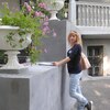 Антоніна, 44, г.Нежин Антоніна, 44, г.Нежин
