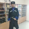 Игорь, 30, г.Ессентуки Игорь, 30, г.Ессентуки