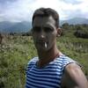 Евгений, 44, г.Талдыкорган Евгений, 44, г.Талдыкорган