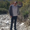 Дима, 34, г.Туапсе Дима, 34, г.Туапсе