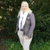 Olga, 53, г.Coburg Olga, 53, г.Coburg