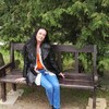 Елена, 46, г.Марьина Горка Елена, 46, г.Марьина Горка