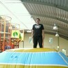 Alexander Schaab, 37, г.Оснабрюк Alexander Schaab, 37, г.Оснабрюк