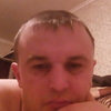 саня, 36, г.Костанай саня, 36, г.Костанай