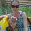 Юлия, 30, г.Чернигов Юлия, 30, г.Чернигов