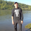 Михаил, 28, г.Междуреченск Михаил, 28, г.Междуреченск