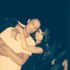 Dreammaker_dd, 32, г.Пекин Dreammaker_dd, 32, г.Пекин
