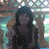 Зимфира, 51, г.Ноябрьск (Тюменская обл.) Зимфира, 51, г.Ноябрьск (Тюменская обл.)