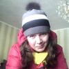 Люда, 42, г.Равенна Люда, 42, г.Равенна