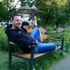 Михаил, 30, г.Михайловка Михаил, 30, г.Михайловка