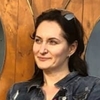 Наталья, 40, г.Санкт-Петербург Наталья, 40, г.Санкт-Петербург