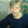 Сергей, 51, г.Чебоксары Сергей, 51, г.Чебоксары