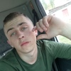 Влад, 22, г.Измаил Влад, 22, г.Измаил