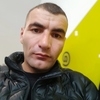 kazanova, 40, г.Тараз (Джамбул) kazanova, 40, г.Тараз (Джамбул)