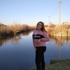 Анастасия, 20, г.Измаил Анастасия, 20, г.Измаил