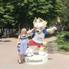 Юлия, 24, г.Новоалександровск Юлия, 24, г.Новоалександровск