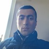 Inomjon Rozmetov, 31, г.Ташкент Inomjon Rozmetov, 31, г.Ташкент
