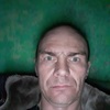 Алексей, 41, г.Лесозаводск Алексей, 41, г.Лесозаводск