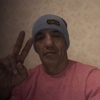 элик, 52, г.Кисловодск элик, 52, г.Кисловодск
