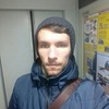 Андрей, 24, г.Винница Андрей, 24, г.Винница