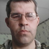 Кивилев Сергей, 42, г.Кудымкар Кивилев Сергей, 42, г.Кудымкар