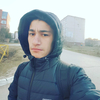 макс, 19, г.Калуга макс, 19, г.Калуга