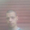Максим, 27, г.Барановичи Максим, 27, г.Барановичи