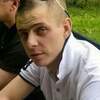 Андрей, 33, г.Обухов Андрей, 33, г.Обухов