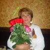 Валентина, 59, г.Сургут Валентина, 59, г.Сургут