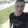 Андрей, 30, г.Рыбница Андрей, 30, г.Рыбница