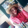 Кристина, 24, г.Одесса Кристина, 24, г.Одесса