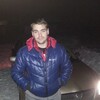 димка, 29, г.Камень-на-Оби димка, 29, г.Камень-на-Оби