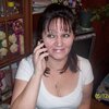 марина, 53, г.Крестцы марина, 53, г.Крестцы