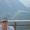 Марат, 49, г.Москва Марат, 49, г.Москва