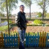 владимир, 31, г.Тымовское владимир, 31, г.Тымовское