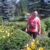Олег Шутов, 43, г.Мантурово Олег Шутов, 43, г.Мантурово