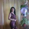 Светлана, 44, г.Краматорск Светлана, 44, г.Краматорск