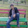 Валерий, 26, г.Черногорск Валерий, 26, г.Черногорск