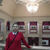 Юлия, 32, г.Качканар Юлия, 32, г.Качканар