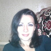 Ксения, 36, г.Целинное Ксения, 36, г.Целинное