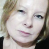 Светлана, 50, г.Железноводск(Ставропольский) Светлана, 50, г.Железноводск(Ставропольский)