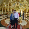 Армен, 30, г.Бежецк Армен, 30, г.Бежецк