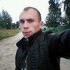 Дмитрий, 25, г.Петрозаводск Дмитрий, 25, г.Петрозаводск