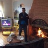 Гарик, 48, г.Дубна Гарик, 48, г.Дубна