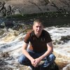 Алексей, 36, г.Сортавала Алексей, 36, г.Сортавала