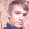 Саня, 21, г.Каховка Саня, 21, г.Каховка