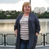 Светлана, 48, г.Умань Светлана, 48, г.Умань