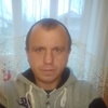 Іван Канюк, 39, г.Ивано-Франковск Іван Канюк, 39, г.Ивано-Франковск
