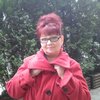Татьяна, 56, г.Львов Татьяна, 56, г.Львов